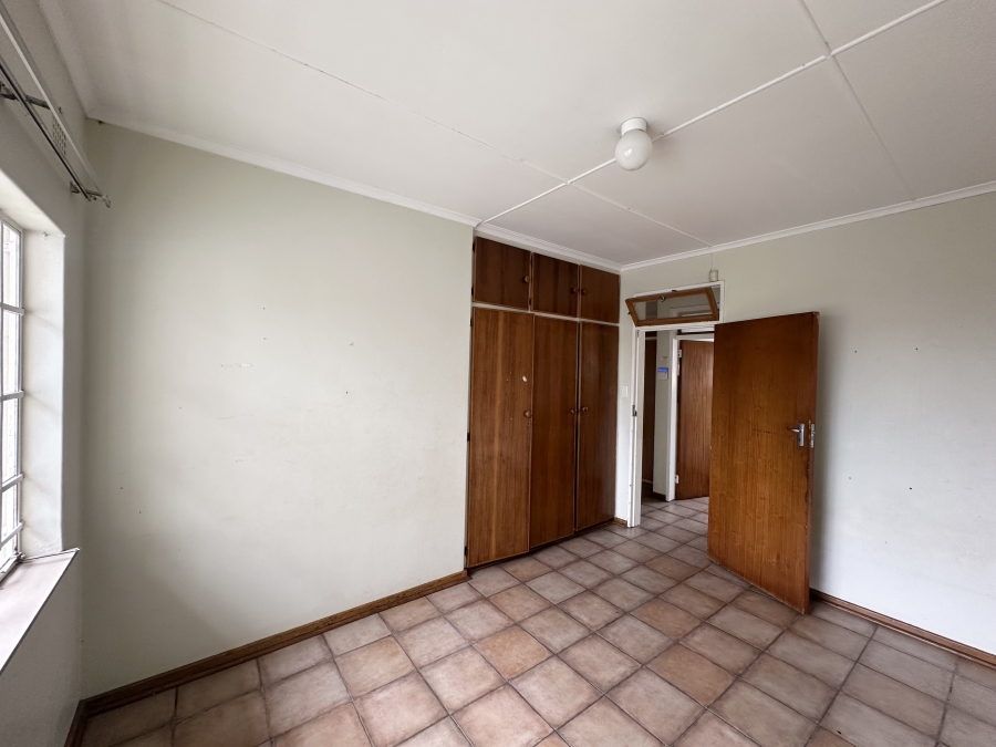 3 Bedroom Property for Sale in Fort Gale Eastern Cape